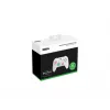 8BitDo Ultimate Mini Wired Xbox -ohjain RET00505, kirkkaan valkoinen