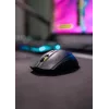 Hiiri SteelSeries Rival 3 Wireless Gen 2 Interface