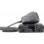 Albrecht AE 5900 Mini SSB CB-radio laite 12V