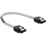 SATA-kaapeli DeLOCK 85340 0,2 m