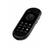Kannettava puheentulkki MAXCOM MT100 4G, monikielinen puheentulkkaus, kompakti käsilaite