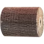 Harja – puulle, metallille, polyvinyylikloridille (PVC)