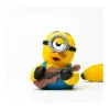 TUBBZ keräilyankka - Minions Stuart 9 cm