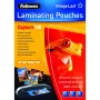 Fellowes ImageLast A3 125 mikron laminointikalvot - 100 kpl:n pakkaus
