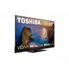 TV Toshiba 50UV3463DG 55