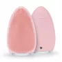 Silk'n Bright Face Pink kasvolaite USB ladattava 500 mAh