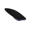 Natec Chipmunk hiirimatto Navy Blue 230x200mm muistivaahto