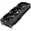 Näytönohjain NVIDIA GeForce RTX 5080 16 GB GDDR7