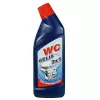 WC-puhdistusgeeli Nenurodyta P17-12-1-00, merentuoksu, 700 ml