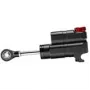 Hydraulic System Simagic P-HTS -lisäosa P1000-polkimelle S437, hydraulinen lisäosa P1000:lle