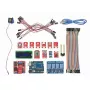 Aloituspaketti ALLNET ALL-E-4-6 (E4-6)