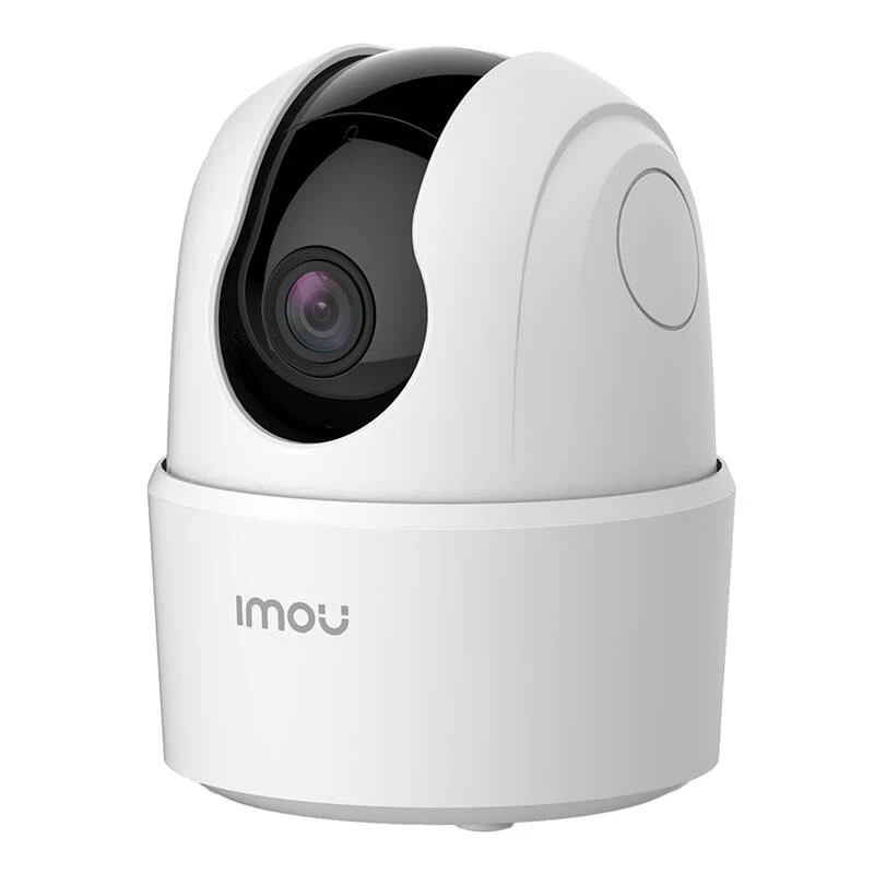 IP-valvontakamera Imou Ranger 2C 5MP sisä- ja ulkokäyttöön langaton Dome