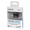 Verkkokortti LogiLink WL0243