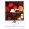 Jalustakangas Elite Screens T119UWS1