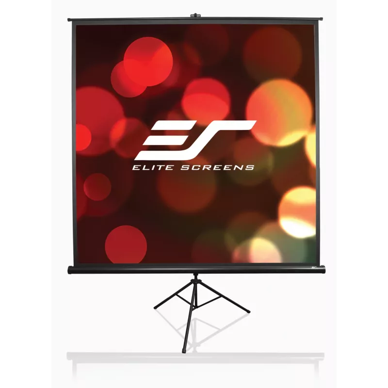 Jalustakangas Elite Screens T119UWS1