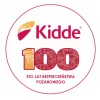 KID-29HD-UK palovaroitin