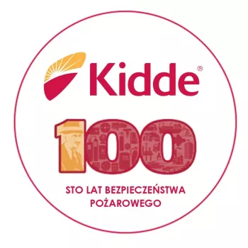 KID-29HD-UK palovaroitin