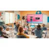AVOCOR S-Series AVS-7510 190 cm TOUCH 75