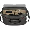 Salkku Wenger SwissGear MX Eco Brief 40,6 cm 16 tuumaa harmaa