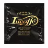 Kahvi Lucaffe Mr. Exclusive 100% Arabica 150 kpl