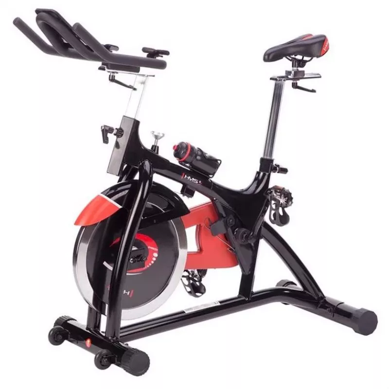 HMS Fitness SW8902N spinningpyörä