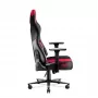 Diablo X-PLAYER 2.0 KING pelituoli Crimson antrasiitti