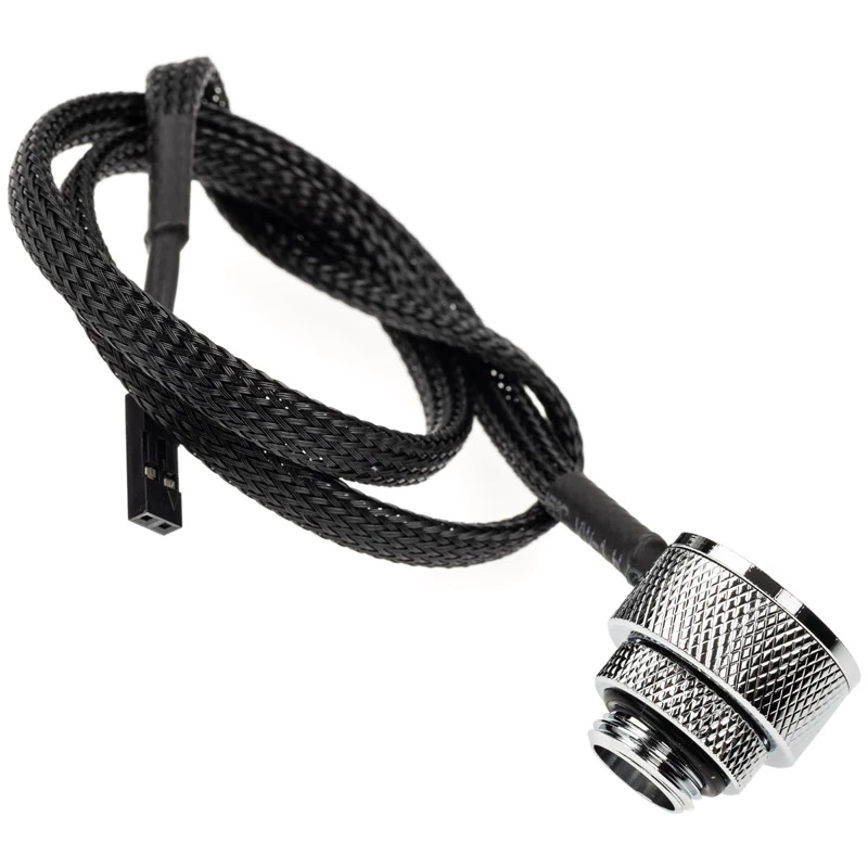 Lämpötila-anturi Alphacool 17362