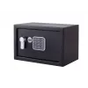 Basic safe YEC compact hälyttimellä