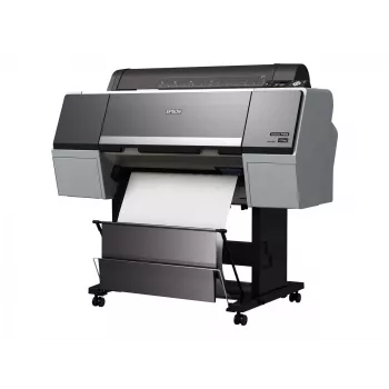 Epson SureColor P7300 suurkuvatulostin mustesuihku väri 1200 x 2400 DPI A1 (594 x 841 mm) Ethernet LAN