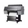 Epson SureColor SC-P7300 suurkokotulostin, 610 mm (24 tuumaa), A1, värimustesuihkutulostin, 10 väriä UltraChrome PRO10, 1200 x 2400 DPI, USB/Gigabit Ethernet