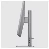 HP OmniStudio X All-in-One 27-cs0077ng (hopea, Windows 11 Home 64-Bit)