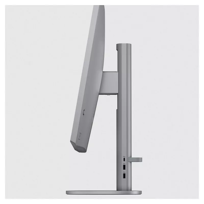 HP OmniStudio X All-in-One 27-cs0077ng (hopea, Windows 11 Home 64-Bit)
