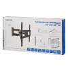TV-teline LogiLink BP0014