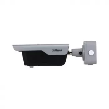 Valvontakamera DAHUA ITC413-PW4D-IZ1 4MP IR Bullet