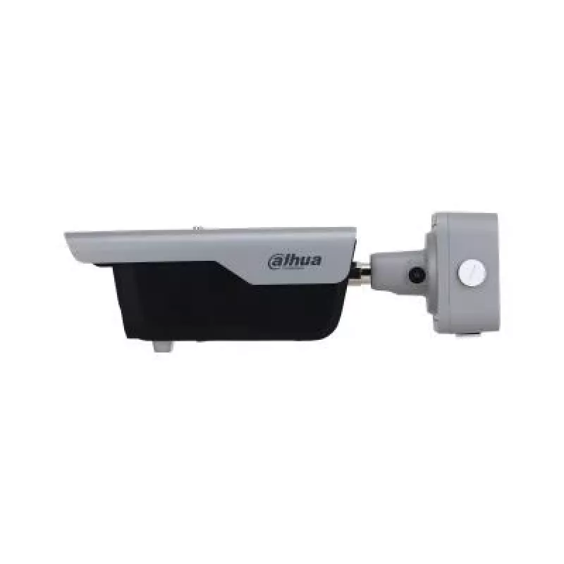 Valvontakamera DAHUA ITC413-PW4D-IZ1 4MP IR Bullet