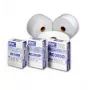 Kuitupaperi Star Micronics 99250266