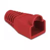 Vedonpoisto RJ45-liittimelle DeLOCK 86725