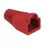 Vedonpoisto RJ45-liittimelle DeLOCK 86725