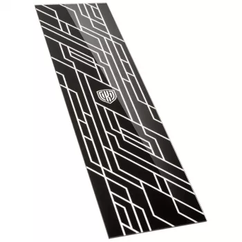 Etupaneeli Kolink Unity Adapt Skyscape Midi Tower