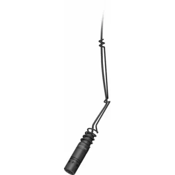 Behringer HM50-BK kondensaattorimikrofoni