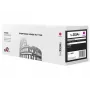 Värikasetti TB yhteensopiva HP CF353A kanssa magenta, 1000, kunnostettu