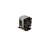 Jäähdytyssiili Supermicro SNK-P0090AP4 harmaa