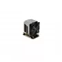 Jäähdytyssiili Supermicro SNK-P0090AP4 harmaa