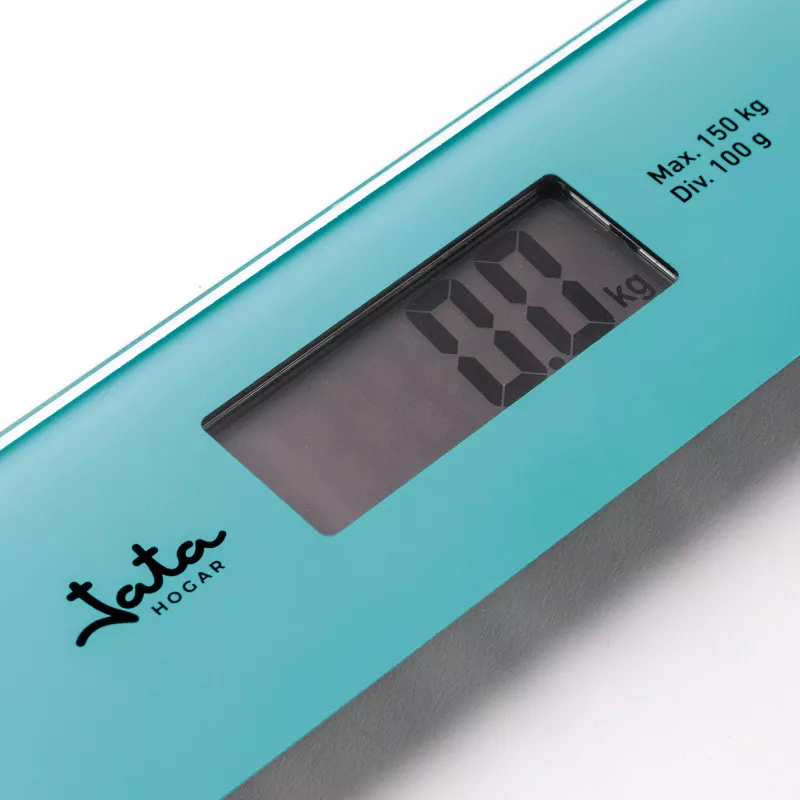 Vaaka Jata HBAS1290 T-MLX47082