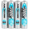 AAA kotitalousparisto Ansmann 5030882