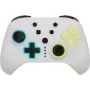 Hyperkin ohjain Armor3 NuRival Wireless White Switch (M07619-WHHE)