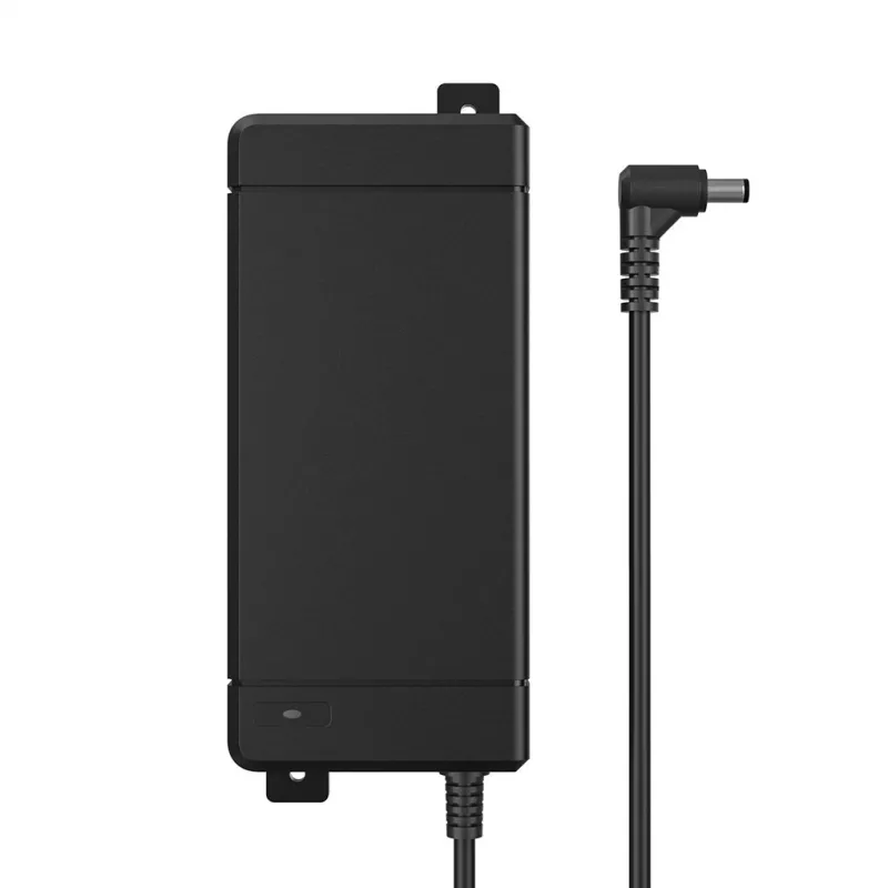 Extralink PS-24V120W virtalähde, 24 V, 120 W