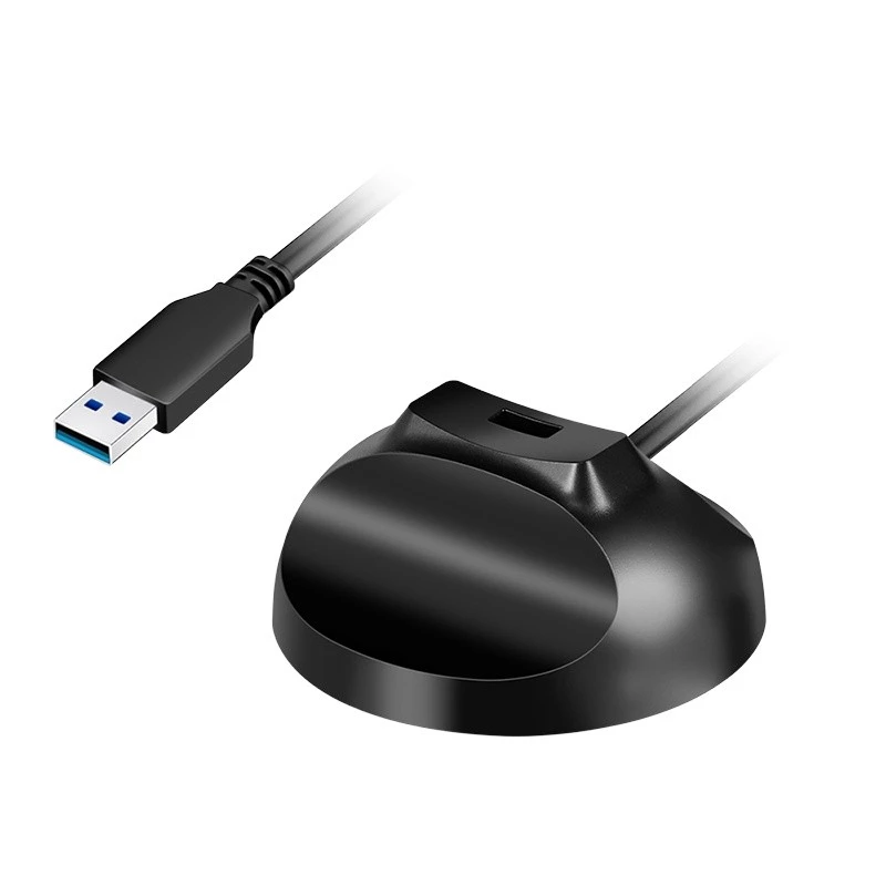 WiFi 6E -adapteri, 5,8 GHz