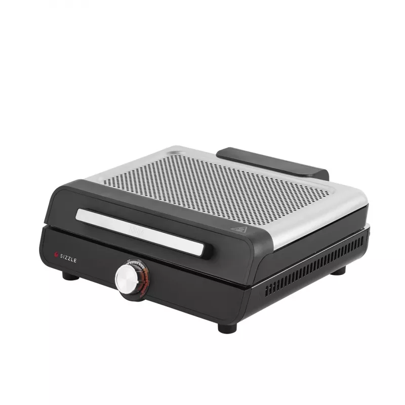 Ninja GR101EU kontaktigrilli