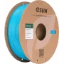 EPLA 1,75 mm vaaleansininen 1 kg ESUN 3D-filamentti (ePLAP175D1)